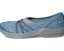 Women's Bzees Niche