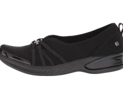 Women's Bzees Niche