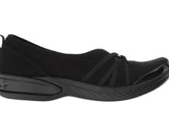 Women's Bzees Niche