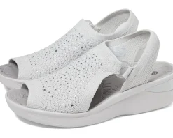 Women's Bzees Star Bright