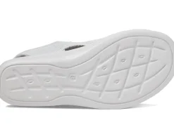 Women's Bzees Star Bright