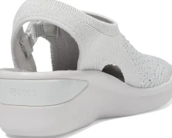 Women's Bzees Star Bright