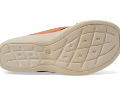 Women's Bzees Sundance