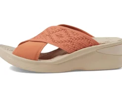 Women's Bzees Sundance