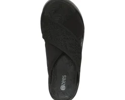 Women's Bzees Sundance