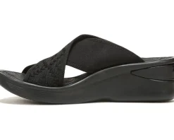 Women's Bzees Sundance