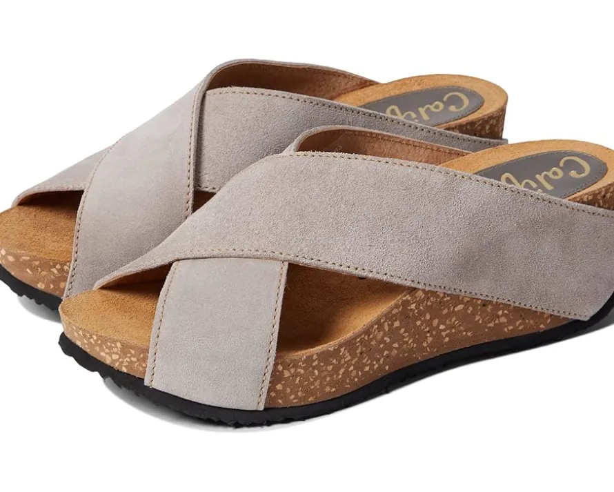 Women's Californians Georgia