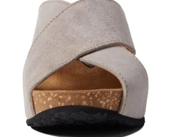 Women's Californians Georgia