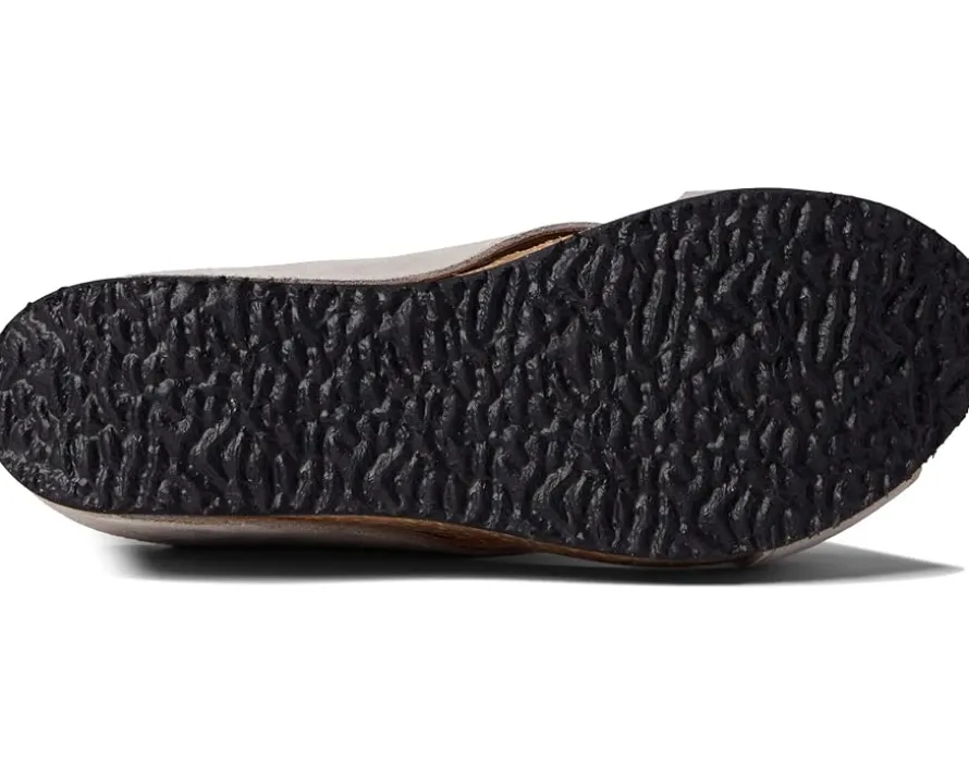 Women's Californians Georgia