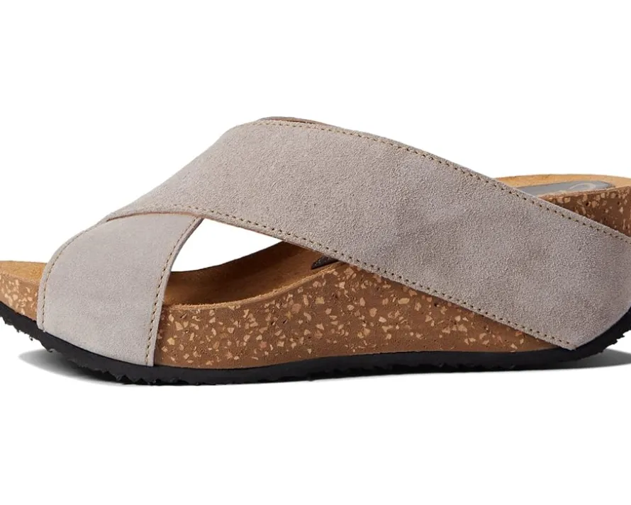 Women's Californians Georgia