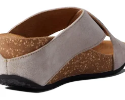 Women's Californians Georgia