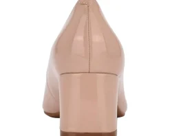 Women's Calvin Klein Alanta