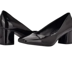 Women's Calvin Klein Alanta