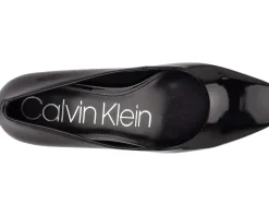 Women's Calvin Klein Alanta