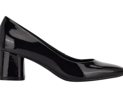 Women's Calvin Klein Alanta