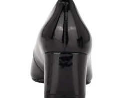 Women's Calvin Klein Alanta