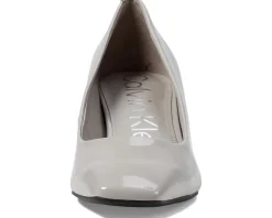 Women's Calvin Klein Alanta