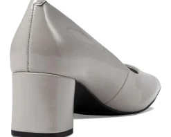 Women's Calvin Klein Alanta