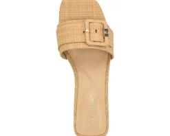 Women's Calvin Klein Ariella