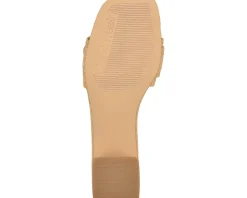 Women's Calvin Klein Ariella