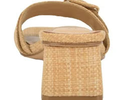 Women's Calvin Klein Ariella