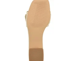 Women's Calvin Klein Ariella