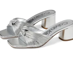 Women's Calvin Klein Beanca