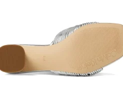 Women's Calvin Klein Beanca