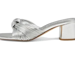 Women's Calvin Klein Beanca