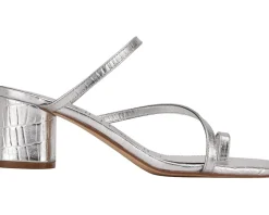 Women's Calvin Klein Belma 2