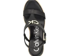 Women's Calvin Klein Blanta