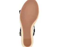 Women's Calvin Klein Blanta