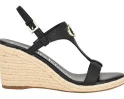 Women's Calvin Klein Blanta