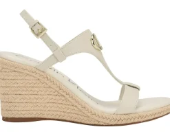 Women's Calvin Klein Blanta