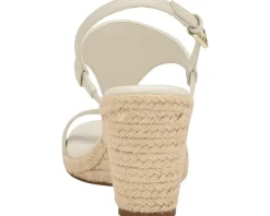 Women's Calvin Klein Blanta