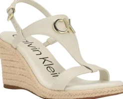 Women's Calvin Klein Blanta