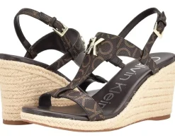 Women's Calvin Klein Blanta