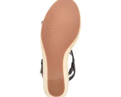 Women's Calvin Klein Blanta