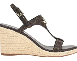 Women's Calvin Klein Blanta