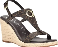 Women's Calvin Klein Blanta