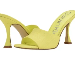 Women's Calvin Klein Bradon