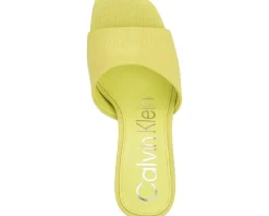 Women's Calvin Klein Bradon