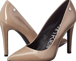 Women's Calvin Klein Brady