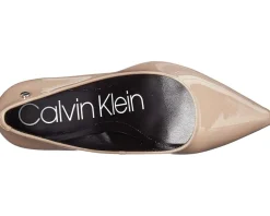 Women's Calvin Klein Brady