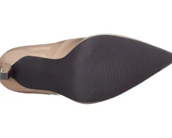 Women's Calvin Klein Brady