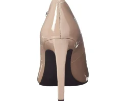 Women's Calvin Klein Brady