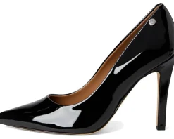 Women's Calvin Klein Brady 2