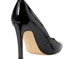 Women's Calvin Klein Brady 2