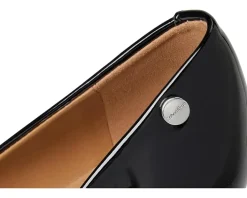 Women's Calvin Klein Brady 2