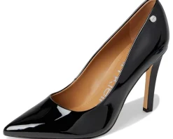 Women's Calvin Klein Brady 2